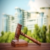 包含自定义产品型号的权利要求保护范围是否清楚的判断 