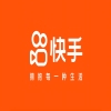 #晨报#美国专利商标局提高多方复审申请门槛；快手以创始成员身份加入Access Advance视频分发VDP专利池 