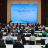 2025济南知识产权强省会建设创新大赛宣讲暨知识产权专题培训活动成功举办 