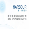 案件｜RenNano vs HCAb：和铂诉百奥专利侵权案管辖权落定，核心专利维持有效 