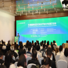 京津冀国际经贸与知识产权合作发展交流会成功举办！ 