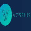 培训预告｜德国法思博（Vossius）事务所邀请你到欧洲专利之都慕尼黑参加欧洲和德国专利法培训课程 
