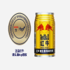 加强知识产权保护 严厉打击侵权假冒商品——天丝集团知识产权保护工作侧记 