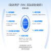 首部“RWA全流程标准”启动起草，现公开征集起草单位和个人 
