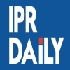 重要通知！IPR Daily旗下全新线上书店：「知产优品™」正式上新营业 