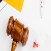 #晨报#爱尔兰知识产权局与欧洲专利局达成一项有利于知识产权创新和保护的协议；宗申三轮车撞名鸿蒙智行，或构成不正当竞争 
