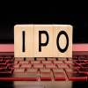 科创板新受理！联讯仪器冲刺IPO，直面美企Aehr专利诉讼 