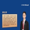 信息网络侵权管辖的蛮荒过往、新问题和归向 