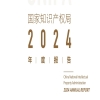 申长雨：实用新型专利明显不具备创造性和外观设计专利明显区别审查落地实施 