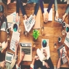 CSC解读 | ICANN《申请人指导手册》草案发布，一文了解第二轮域名申请新变化！ 