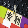 五大战场硝烟四起！光伏巨头打响专利诉讼战 