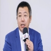 齐宝鑫：浅谈当前形势下的知识产权战略面临的主要挑战和趋势 