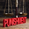 229家企业被暂停专利预审服务，17家备案主体、6家代理机构被取消预审资格｜附名单 