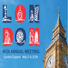 国际商标协会（INTA）首席执行官Townhall：相约深圳 