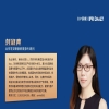 企业出海商标布局路径选择 