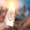 通报批评、公开谴责！3家代理机构因代理非正常专利7598件，行为持续且数量巨大被惩戒 