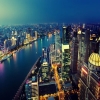 CSC解读 | ICANN《申请人指导手册》草案：申请顶级域名.BRAND千万别急于与第三方签约 